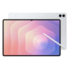 Samsung Galaxy Tab S11 Ultra 5G 12GB/256GB Argent 14,6 pouces AMOLED 120Hz 13MP 11600mAh