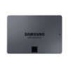 Samsung 870 QVO 1TB SATA III 2,5 pouces 560MB/s SSD