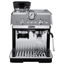 DeLonghi La Specialista Arte EC9155.MB 1300W 1,5 L 15 bars Machine à café automatique