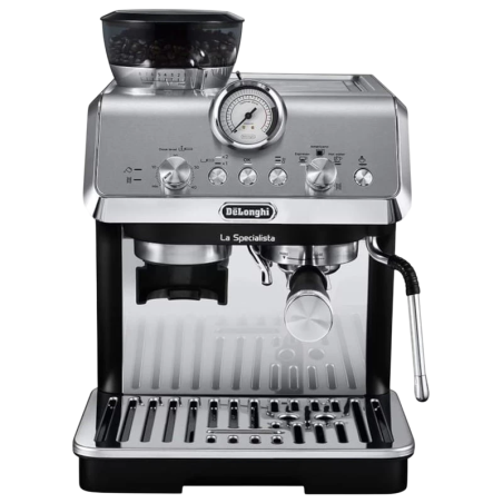 DeLonghi La Specialista Arte EC9155.MB 1300W 1,5 L 15 bars Machine à café automatique
