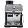 DeLonghi La Specialista Arte EC9155.MB 1300W 1,5 L 15 bars Machine à café automatique