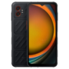 Samsung Galaxy XCover7 Pro Enterprise Edition 5G 6GB/128GB Noir 6,6 pouces 120Hz 50MP 4350mAh NFC