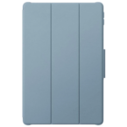 OnePlus Pad Lite Folio Case
