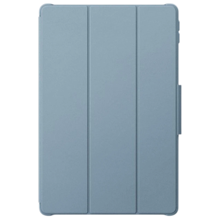 OnePlus Pad Lite Folio Case