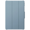 OnePlus Pad Lite Folio Case