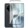 Protecteur en verre trempé Realme 14 Pro+ Full Screen 3D