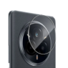 Protecteur d'appareil photo Realme 14 Pro+
