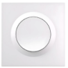 SONOFF E1GS Blanc Boîtier d'interrupteur mural