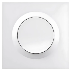 SONOFF ZBMINIL2-E Blanc Zigbee compatible avec Alexa et Google Interrupteur mural connecté