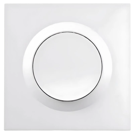 SONOFF ZBMINIL2-E Blanc Zigbee compatible avec Alexa et Google Interrupteur mural connecté