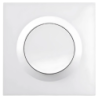 SONOFF ZBMINIL2-E Blanc Zigbee compatible avec Alexa et Google Interrupteur mural connecté