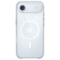 Étui avec MagSafe iPhone Air - Glace