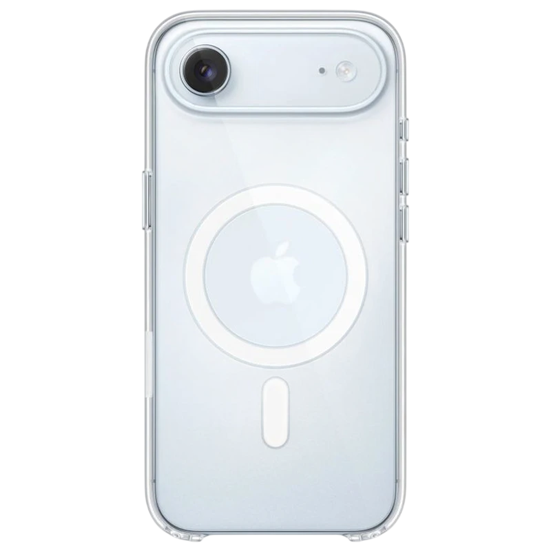 Étui avec MagSafe iPhone Air - Glace