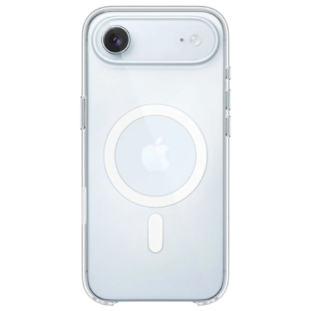 Étui avec MagSafe iPhone Air - Glace