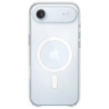 Étui avec MagSafe iPhone Air - Glace