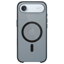 Étui avec MagSafe iPhone Air - Ombre