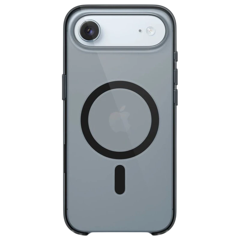 Étui avec MagSafe iPhone Air - Ombre