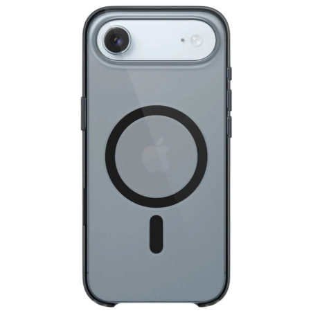 Étui avec MagSafe iPhone Air - Ombre