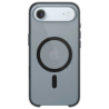 Étui avec MagSafe iPhone Air - Ombre