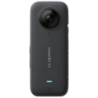 Insta360 X3 Noir 5,7K WiFi Caméra sportive