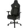 PowerGaming i3 Atlas accoudoirs 4D Chaise gaming