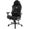 PowerGaming Core Series 120kg accoudoirs 4D coussin lombaire Chaise gaming