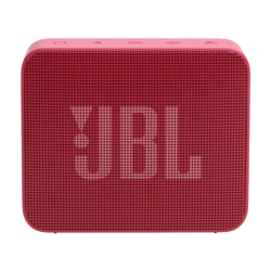 JBL GO Essential 2 Rouge 5h IP67 Enceinte Bluetooth