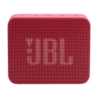 JBL GO Essential 2 Rouge 5h IP67 Enceinte Bluetooth