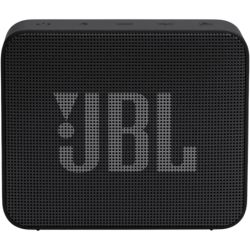 JBL GO Essential 2 Noir 5h IP67 Enceinte Bluetooth