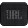 JBL GO Essential 2 Noir 5h IP67 Enceinte Bluetooth
