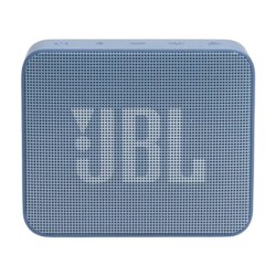 JBL GO Essential 2 Bleu 5h IP67 Enceinte Bluetooth