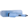 GHD Duet Style Gift Set Bleu Glace Lisseur