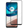 Protecteur d'écran en verre trempé Motorola Moto G86 Full Screen 3D