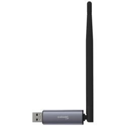 Sonoff Dongle Plus MG24 Adaptateur USB Zigbee 3.0/Thread