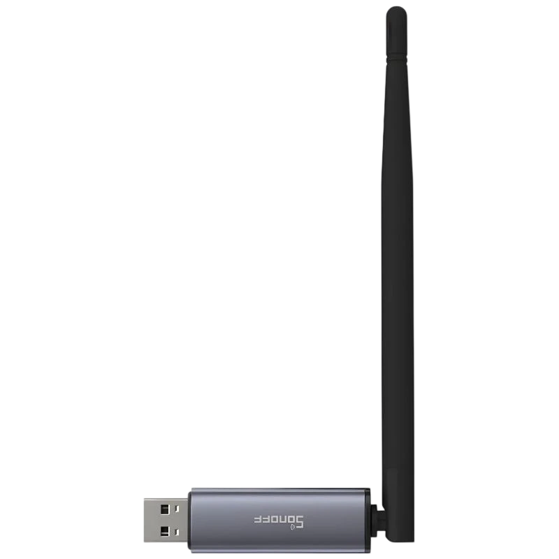 Sonoff Dongle Plus MG24 Adaptateur USB Zigbee 3.0/Thread