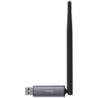 Sonoff Dongle Plus MG24 Adaptateur USB Zigbee 3.0/Thread