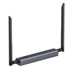 SONOFF Dongle Max USB Zigbee 3.0 et Thread Adaptateur