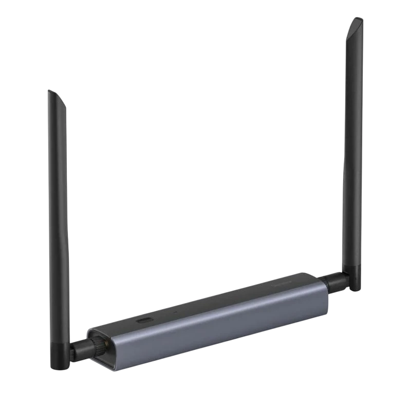 SONOFF Dongle Max USB Zigbee 3.0 et Thread Adaptateur