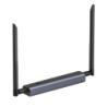 SONOFF Dongle Max USB Zigbee 3.0 et Thread Adaptateur