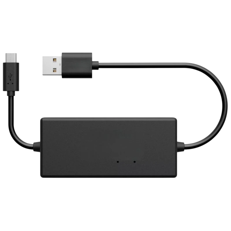 Câble d'alimentation USB pour Amazon Fire TV