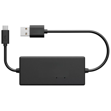 Câble d'alimentation USB pour Amazon Fire TV