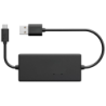Câble d'alimentation USB pour Amazon Fire TV