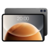 Teclast T65 4G 8GB/128GB Gris 13,4 pouces IPS 120Hz 13MP 8000mAh Tablette