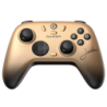 GameSir Nova 2 Lite Édition Champion Doré PC/Switch/Android/iOS Bluetooth 600mAh Manette