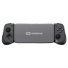 GameSir X5S Noir PC/Switch/Android/iOS Bluetooth 840mAh Manette