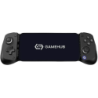 GameSir X5 Lite Noir effet Hall Manette