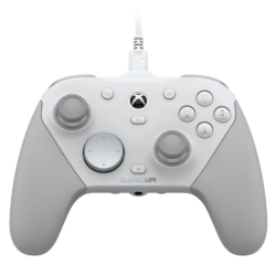 GameSir G7 Pro Blanc PC/Xbox/Android Manette