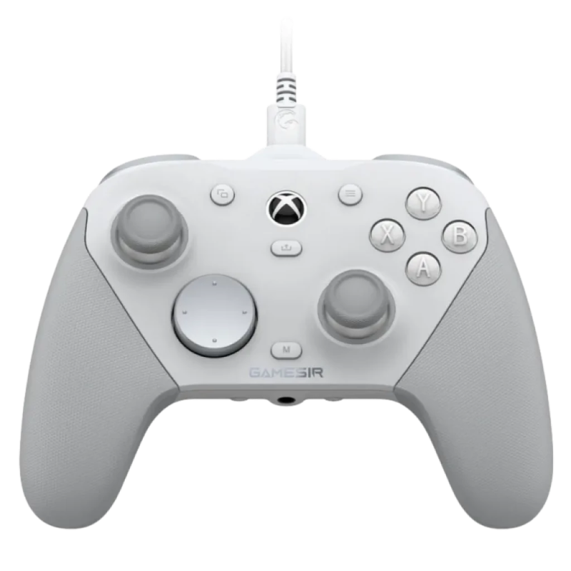 GameSir G7 Pro Blanc PC/Xbox/Android Manette