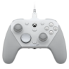 GameSir G7 Pro Blanc PC/Xbox/Android Manette