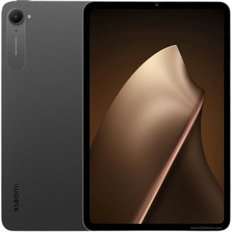 Xiaomi Pad Mini 12GB/512GB Gris 8,8 pouces LCD 165Hz 13MP 7500mAh